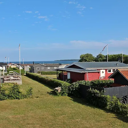 Juelsminde