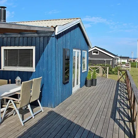 Juelsminde *