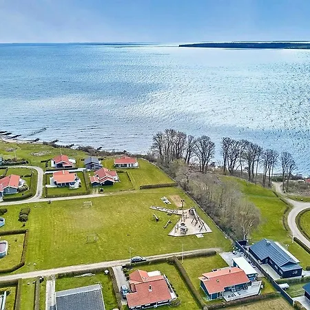 Juelsminde Sonderby (Midtjylland)